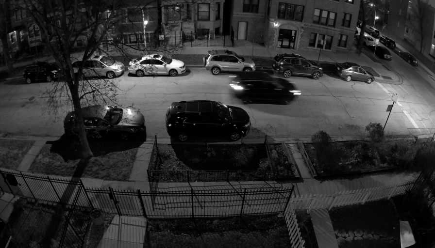 Reolink Camera One_00_Reolink Home Hub One_20250411195813.jpg